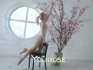 Yolirose