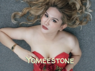yomeestone Sexy Tchat