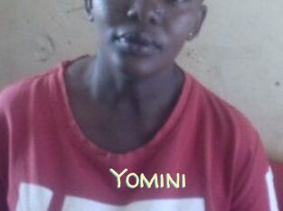 Yomini
