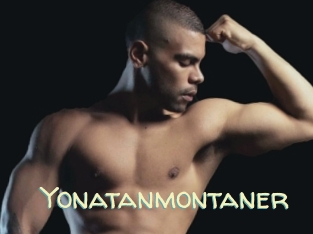 Yonatanmontaner
