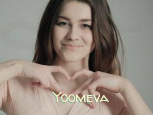 Yoomeva