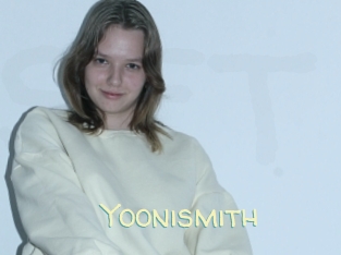 Yoonismith