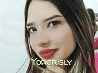 Yorcrisly