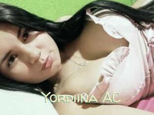 yordiina_AC Sexy Tchat