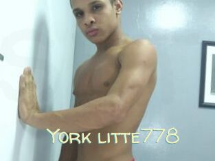 York_litte778