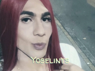 Yoselints
