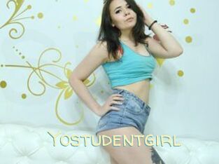 yostudentgirl Sexy Tchat