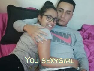 You_sexygirl
