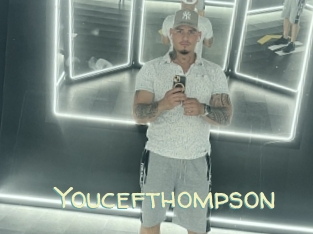 Youcefthompson