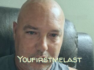 Youfirstmelast