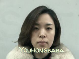 Youhongbaba