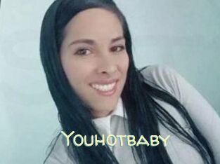 Youhotbaby