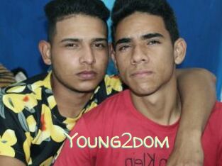 Young2dom