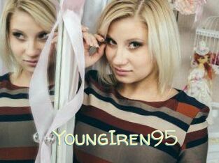 YoungIren95
