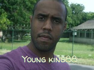 Young_king88