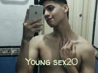 Young_sex20