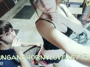 Youngandhornylovers713