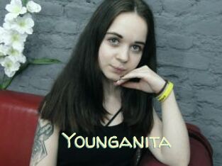 Younganita