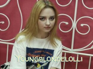 Youngblondelolli