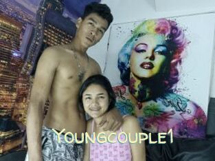 Youngcouple1