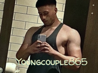 Youngcouple865
