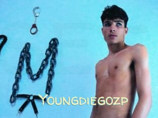 Youngdiegozp