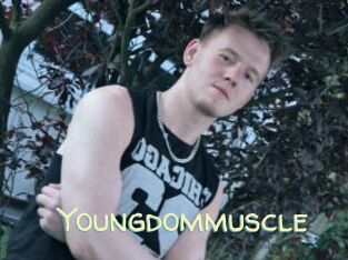Youngdommuscle