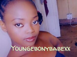 Youngebonybabexx