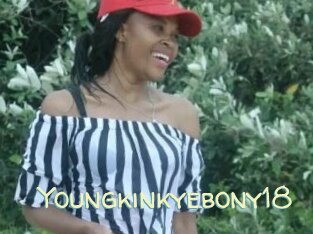 Youngkinkyebony18