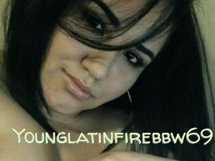 Younglatinfirebbw69