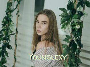Younglexy