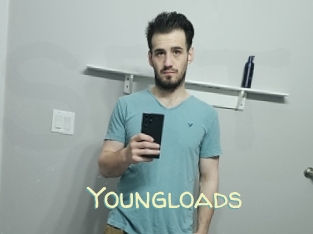 Youngloads