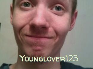 Younglover123