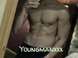Youngmanxxx