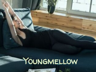 Youngmellow