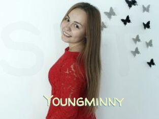 Youngminny