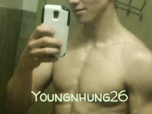 Youngnhung26