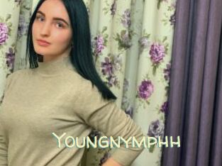 Youngnymphh