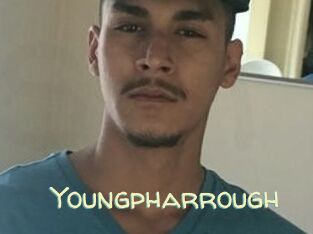 Youngpharrough