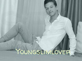 Youngslimlover