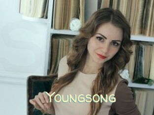 Youngsong