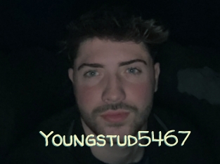 Youngstud5467