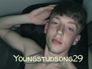 Youngstudsong29