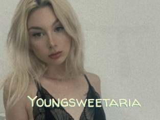Youngsweetaria