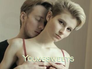 Youngsweets