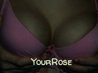 Your_Rose