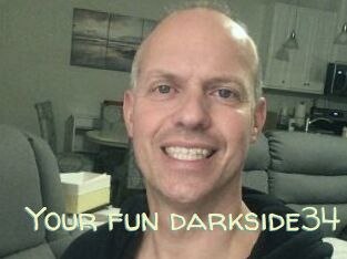 Your_fun_darkside34