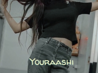Youraashi