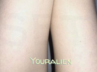Youralien