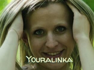 Youralinka